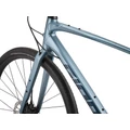 Kép 6/8 - GIANT 23 FASTROAD AR 1 Aged Denim ML kerékpár