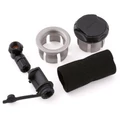 GIANT Clutch Fork Core Storage