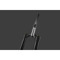 GIANT Clutch Fork Core Storage