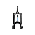 GIANT Clutch Fork Core Storage