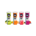 Kép 1/4 - GU HYDRATION TABS pezsgőtabletta
