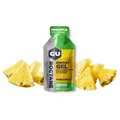 Kép 5/7 - GU ROCTANE ENERGY GEL energiazselé
