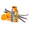 Kép 6/7 - GU ROCTANE ENERGY GEL energiazselé