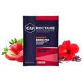 Kép 2/4 - GU ROCTANE energiaital mix por