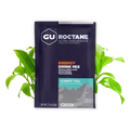 Kép 3/4 - GU ROCTANE energiaital mix por