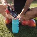 Kép 4/4 - GU ROCTANE energiaital mix por