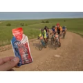 Kép 2/5 - GU ENERGY GEL energiazselé