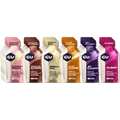 Kép 1/5 - GU ENERGY GEL energiazselé