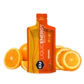 Kép 7/7 - GU LIQUID ENERGY GEL energiazselé