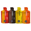 Kép 1/7 - GU LIQUID ENERGY GEL energiazselé