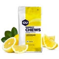 Kép 5/7 - GU ENERGY CHEWS gumicukor