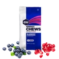 Kép 7/7 - GU ENERGY CHEWS gumicukor