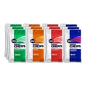 Kép 1/7 - GU ENERGY CHEWS gumicukor