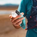 HYDRAPAK SOFTFLASK SPEED szilikon kulacs