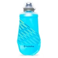 HYDRAPAK SOFTFLASK SPEED szilikon kulacs