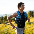 HYDRAPAK SOFTFLASK SPEED szilikon kulacs