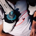 HYDRAPAK SOFTFLASK SPEED szilikon kulacs