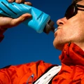 HYDRAPAK SOFTFLASK SPEED szilikon kulacs