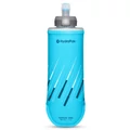 HYDRAPAK SOFTFLASK SPEED szilikon kulacs