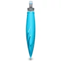 HYDRAPAK POCKET FLASK 500 ml szilikon kulacs
