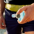 HYDRAPAK POCKET FLASK 500 ml szilikon kulacs