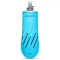 HYDRAPAK POCKET FLASK 500 ml szilikon kulacs