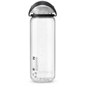HYDRAPAK RECON 750ml kulacs