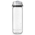HYDRAPAK RECON 750ml kulacs