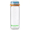 HYDRAPAK RECON 750ml kulacs
