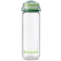 HYDRAPAK RECON 750ml kulacs