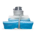 HYDRAPAK FLUX 1L szilikon kulacs