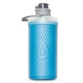 HYDRAPAK FLUX 1L szilikon kulacs