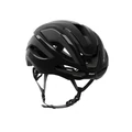 Kép 1/5 - KASK ELEMENTO sisak