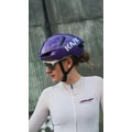 KASK UTOPIA Y sisak