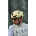 KASK UTOPIA Y sisak