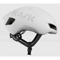 KASK UTOPIA Y sisak