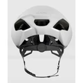 KASK UTOPIA Y sisak