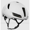 KASK UTOPIA Y sisak