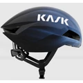 KASK NIRVANA sisak