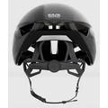 KASK NIRVANA sisak