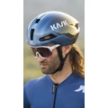 KASK NIRVANA sisak