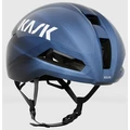 KASK NIRVANA sisak