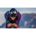 Kép 4/4 - KASK UTOPIA Y Red M sisak