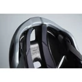 Kép 3/4 - KASK UTOPIA Y Red M sisak