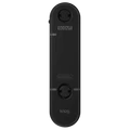 Kép 2/5 - KNOG SCOUT riasztó és GPS kerékpárra