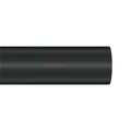 Kép 4/4 - KNOG PWR COMMUTER 450 L első lámpa