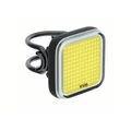 Kép 2/5 - KNOG BLINDER GRID első lámpa