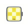 Kép 1/5 - KNOG BLINDER GRID első lámpa