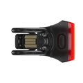 KNOG BLINDER MINI hátsó lámpa