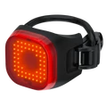 Kép 3/7 - KNOG BLINDER MINI hátsó lámpa